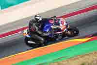 May-2023;motorbikes;no-limits;peter-wileman-photography;portimao;portugal;trackday-digital-images